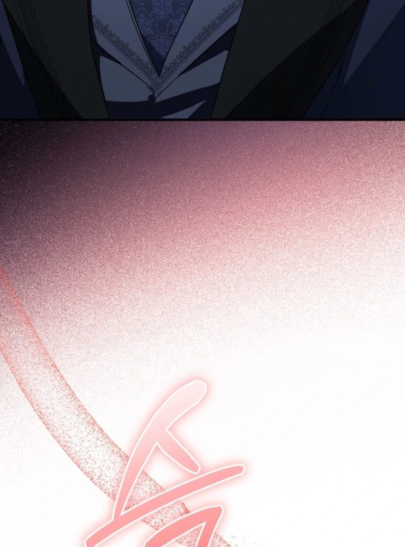 Don’t Feed Cookies to a Starving Wolf Chapter 3 - Page 49