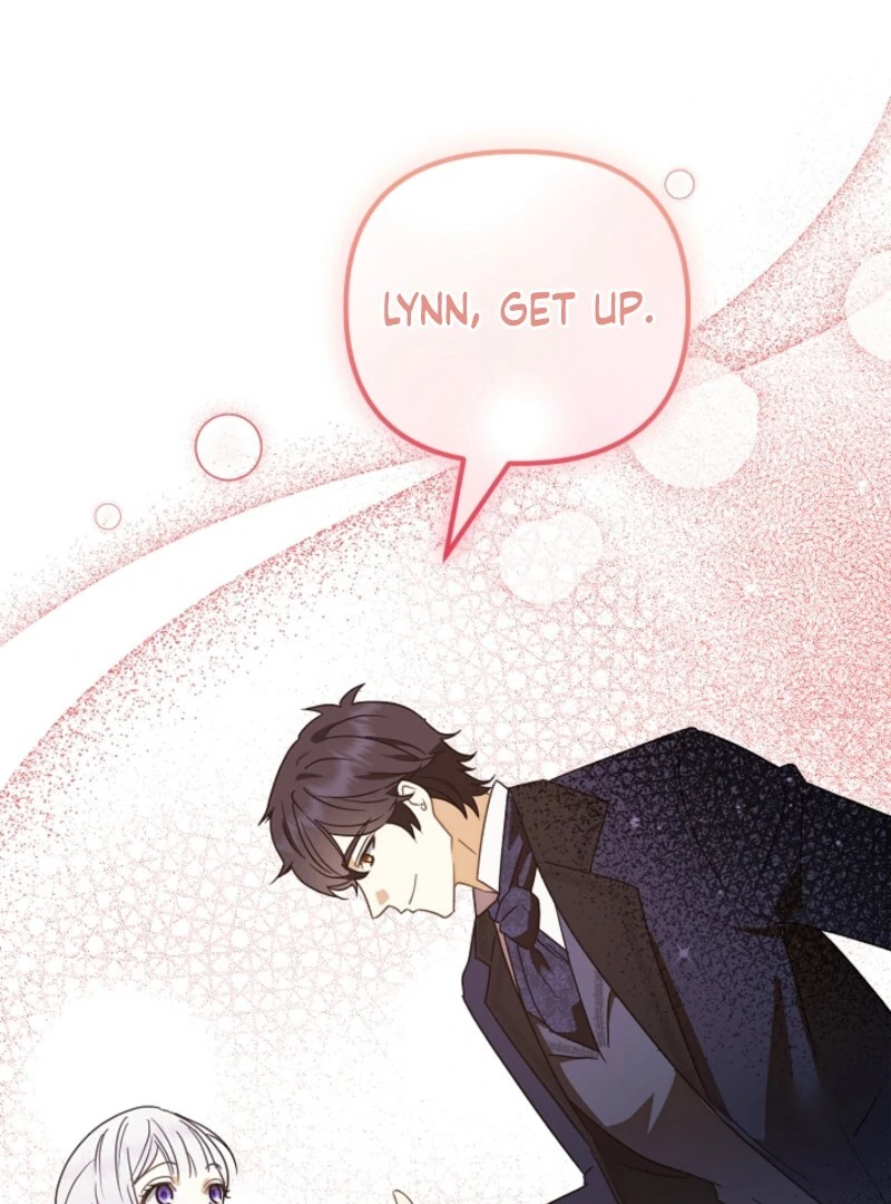 Don’t Feed Cookies to a Starving Wolf Chapter 3 - Page 51