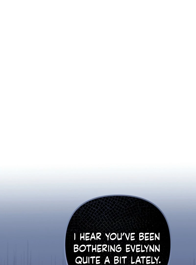 Don’t Feed Cookies to a Starving Wolf Chapter 3 - Page 60