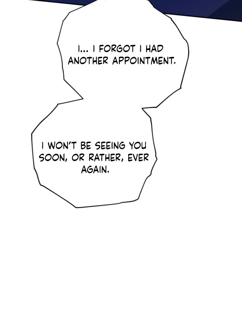 Don’t Feed Cookies to a Starving Wolf Chapter 3 - Page 65