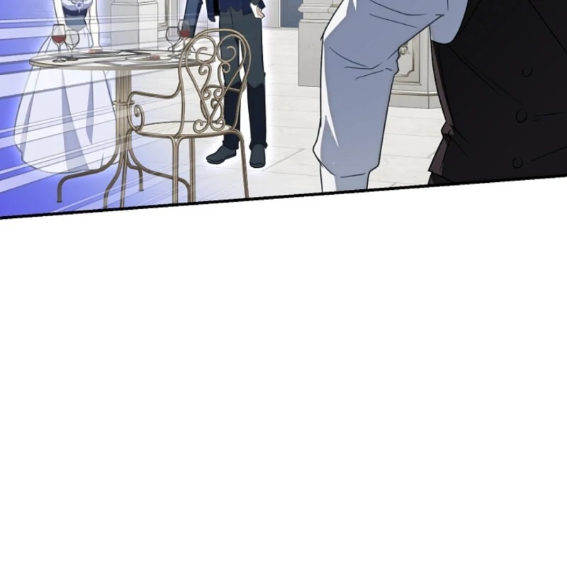 Don’t Feed Cookies to a Starving Wolf Chapter 3 - Page 67