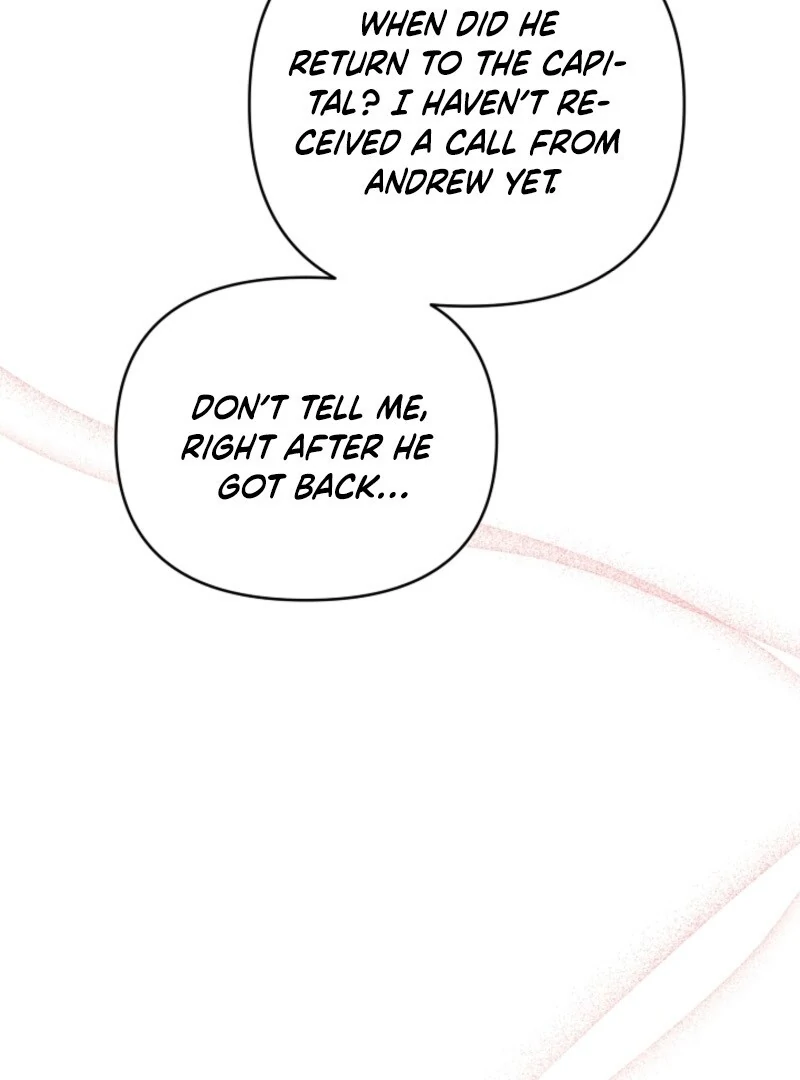 Don’t Feed Cookies to a Starving Wolf Chapter 3 - Page 72