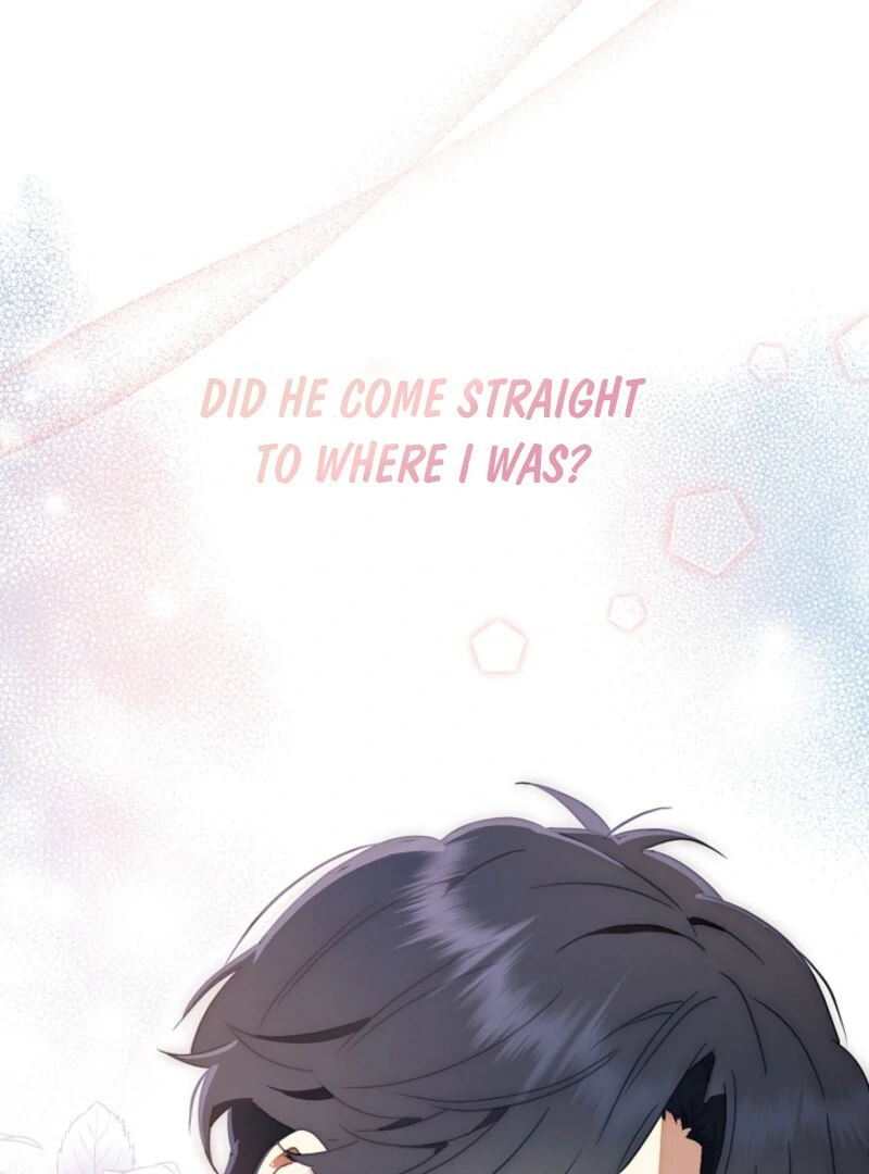 Don’t Feed Cookies to a Starving Wolf Chapter 3 - Page 73