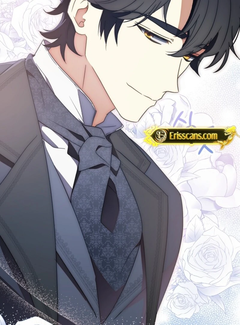 Don’t Feed Cookies to a Starving Wolf Chapter 3 - Page 74