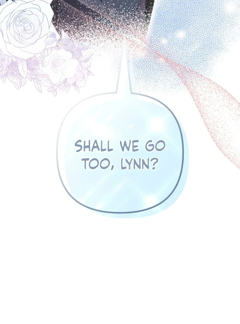 Don’t Feed Cookies to a Starving Wolf Chapter 3 - Page 75