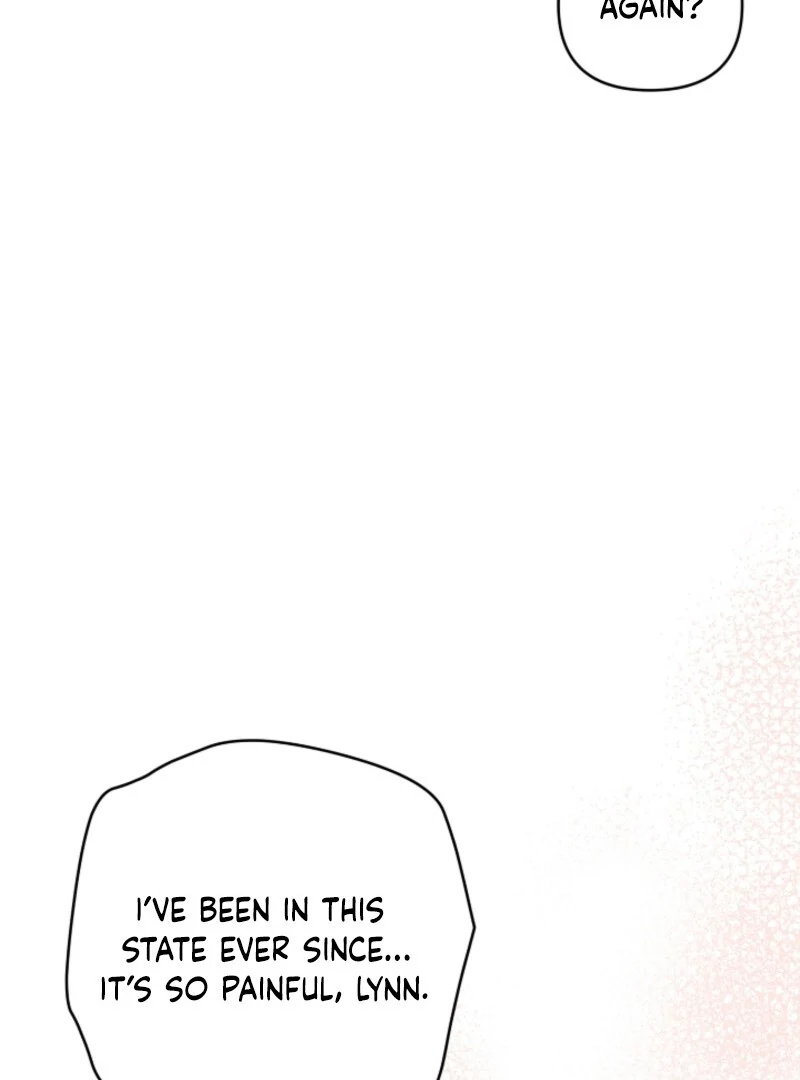 Don’t Feed Cookies to a Starving Wolf Chapter 3 - Page 89