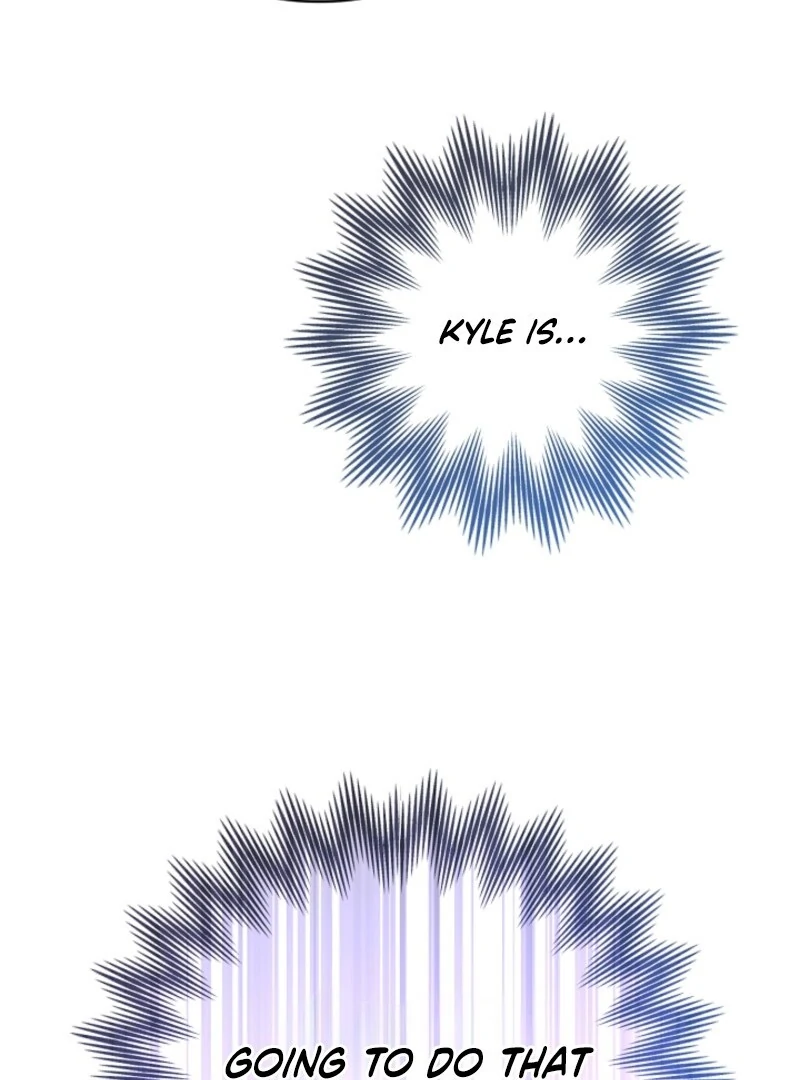 Don’t Feed Cookies to a Starving Wolf Chapter 3 - Page 100