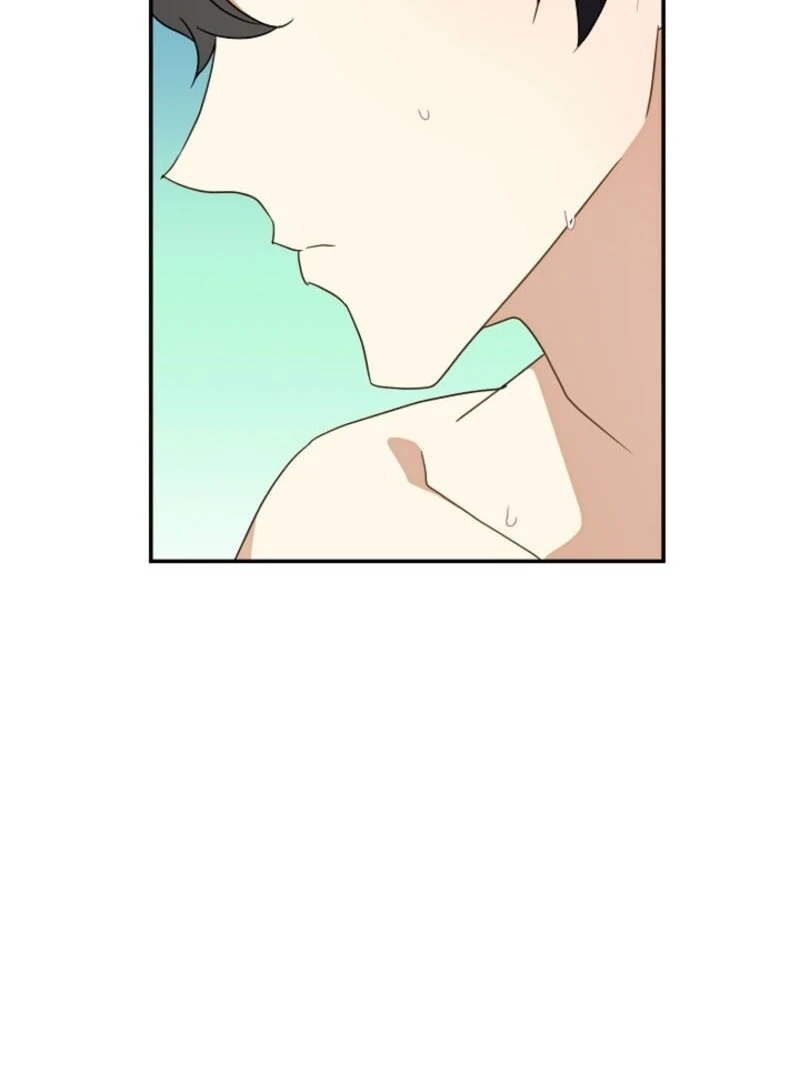 Don’t Feed Cookies to a Starving Wolf Chapter 4 - Page 107