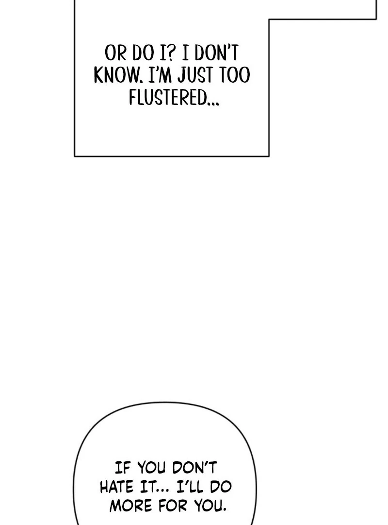 Don’t Feed Cookies to a Starving Wolf Chapter 4 - Page 112