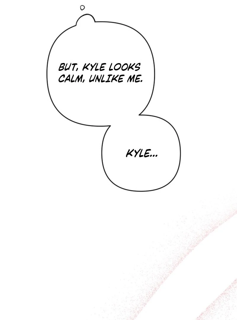 Don’t Feed Cookies to a Starving Wolf Chapter 4 - Page 114