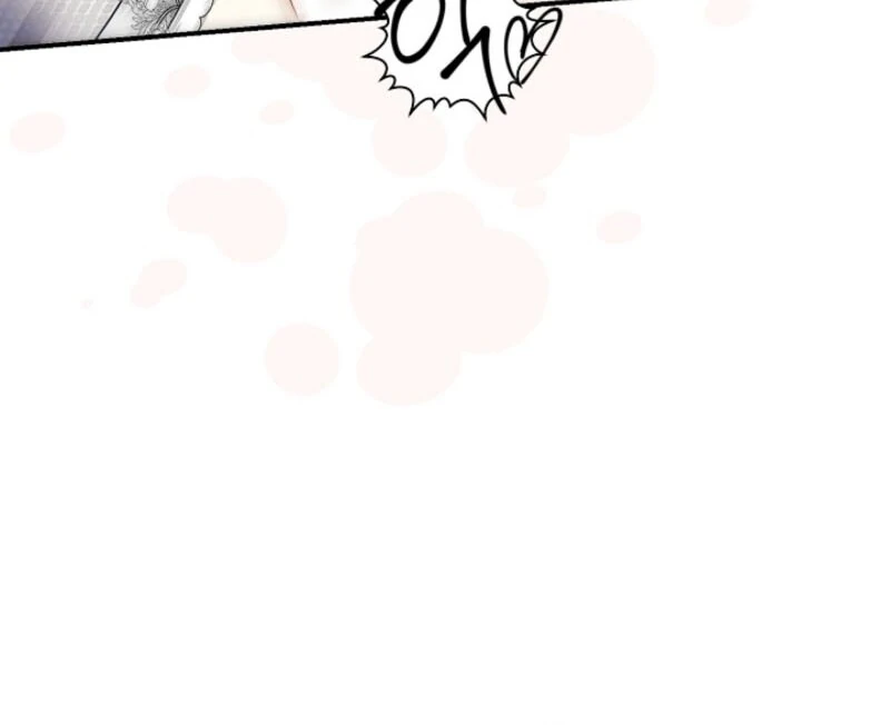 Don’t Feed Cookies to a Starving Wolf Chapter 4 - Page 53