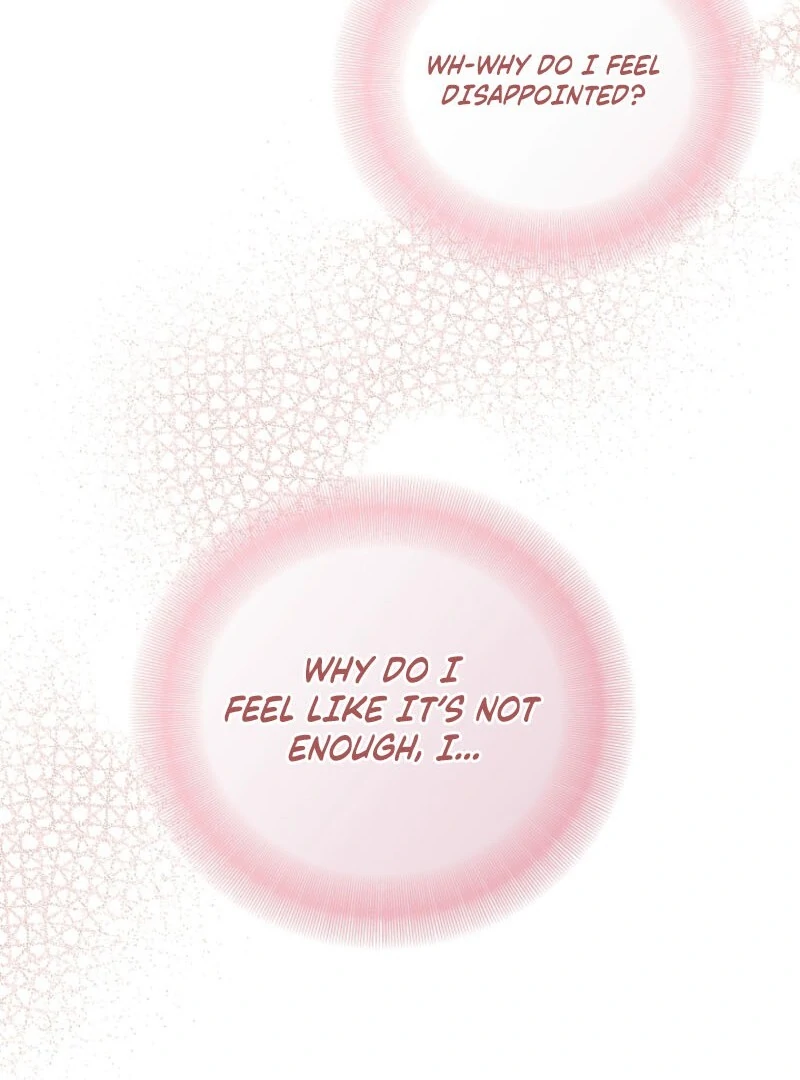 Don’t Feed Cookies to a Starving Wolf Chapter 4 - Page 64