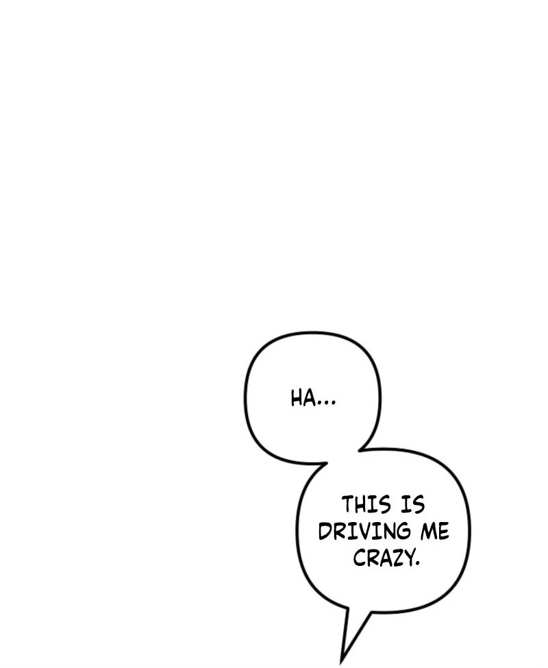 Don’t Feed Cookies to a Starving Wolf Chapter 4 - Page 81