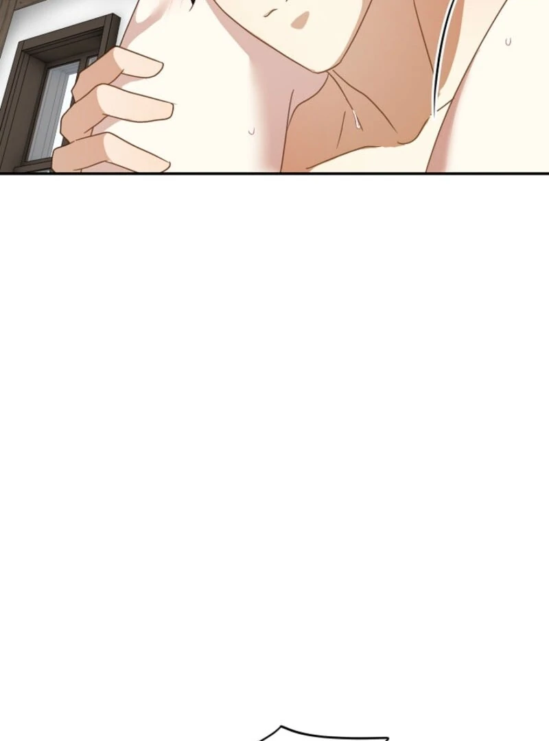 Don’t Feed Cookies to a Starving Wolf Chapter 4 - Page 87