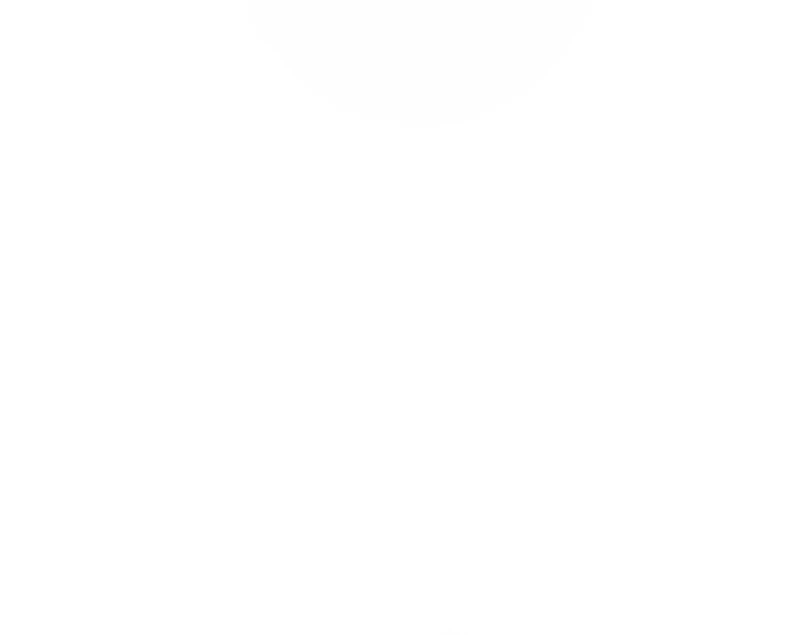 Don’t Feed Cookies to a Starving Wolf Chapter 4 - Page 95