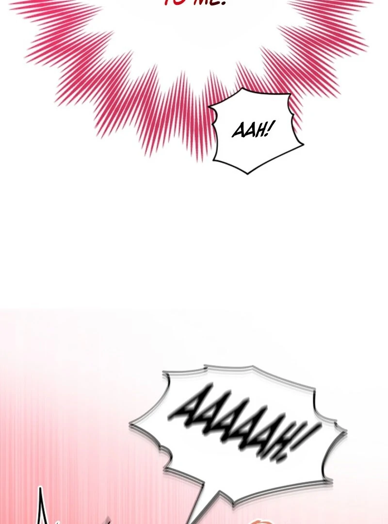 Don’t Feed Cookies to a Starving Wolf Chapter 4 - Page 98