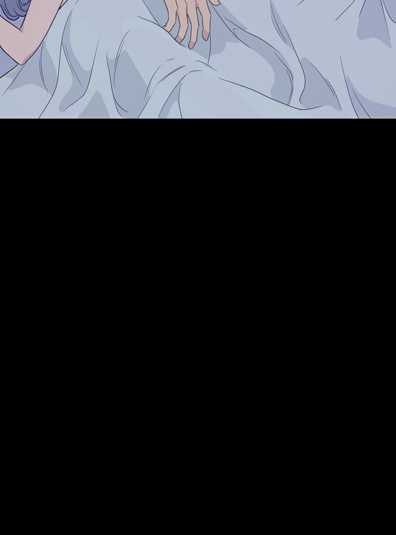 Don’t Feed Cookies to a Starving Wolf Chapter 5 - Page 59