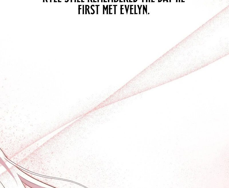 Don’t Feed Cookies to a Starving Wolf Chapter 5 - Page 61