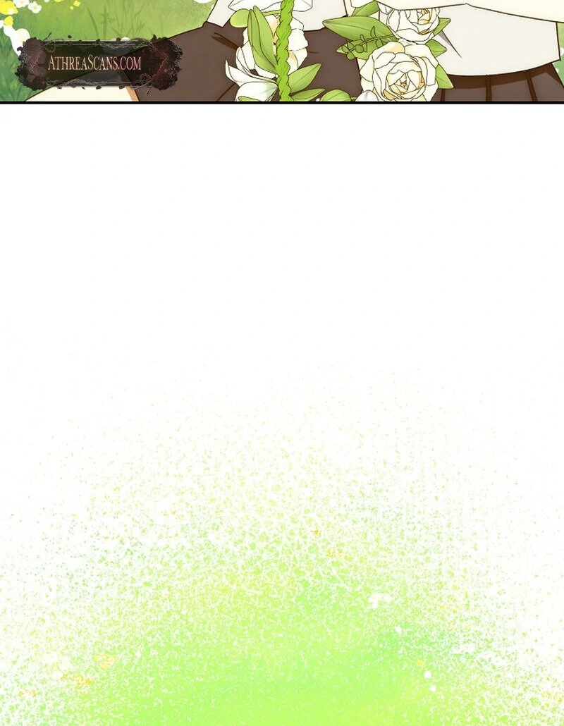 Don’t Feed Cookies to a Starving Wolf Chapter 5 - Page 75