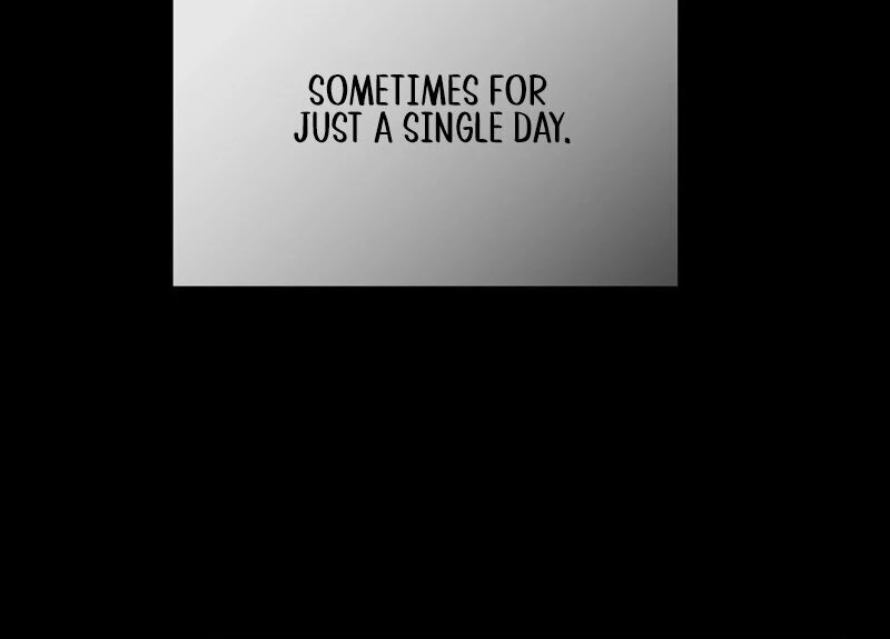 Don’t Feed Cookies to a Starving Wolf Chapter 5 - Page 87