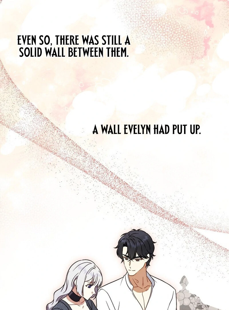 Don’t Feed Cookies to a Starving Wolf Chapter 5 - Page 100