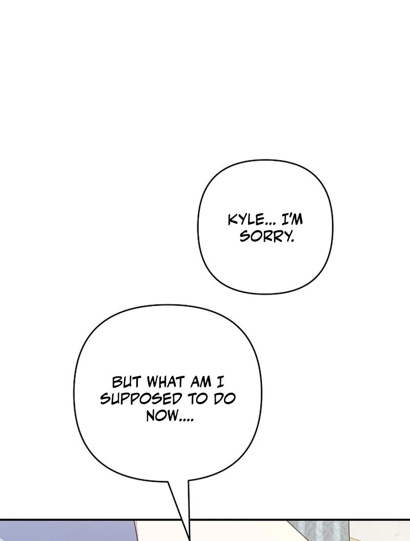 Don’t Feed Cookies to a Starving Wolf Chapter 6 - Page 101