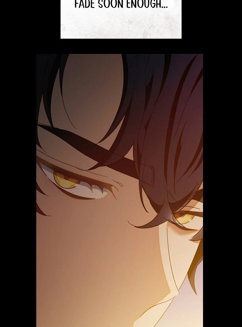 Don’t Feed Cookies to a Starving Wolf Chapter 6 - Page 58