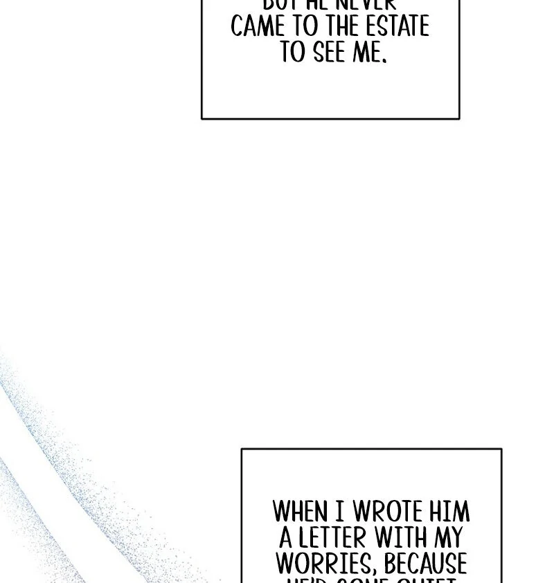 Don’t Feed Cookies to a Starving Wolf Chapter 6 - Page 75