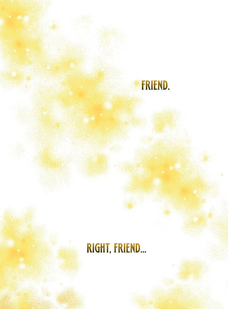 Don’t Feed Cookies to a Starving Wolf Chapter 6 - Page 81