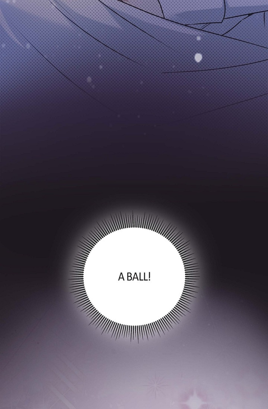 Don’t Look For Me Chapter 61 - Page 19