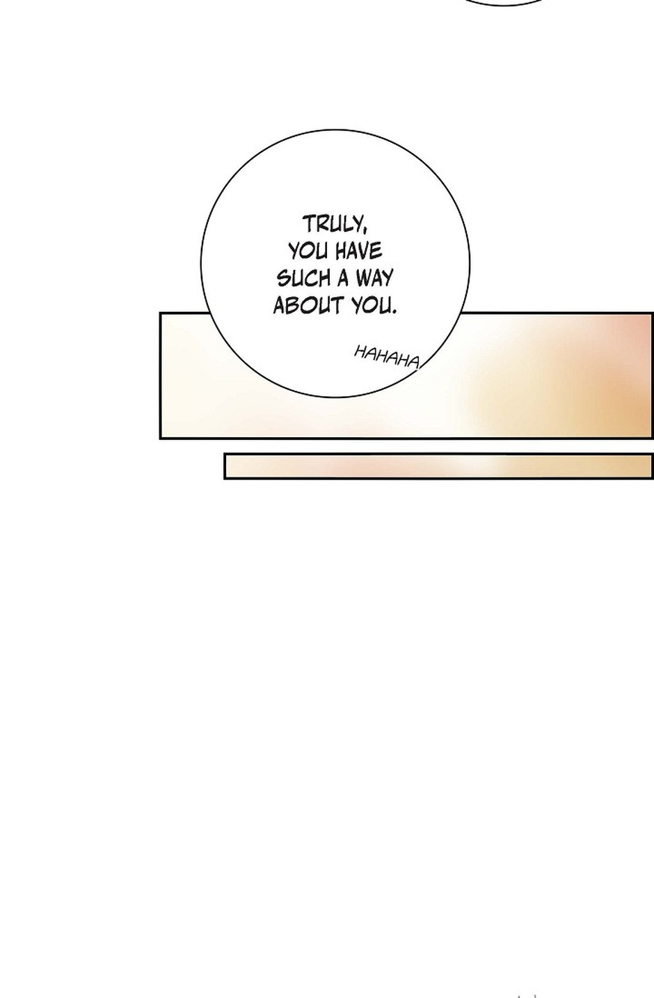 Don’t Look For Me Chapter 61 - Page 28