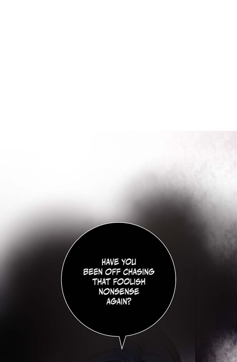 Don’t Look For Me Chapter 61 - Page 49