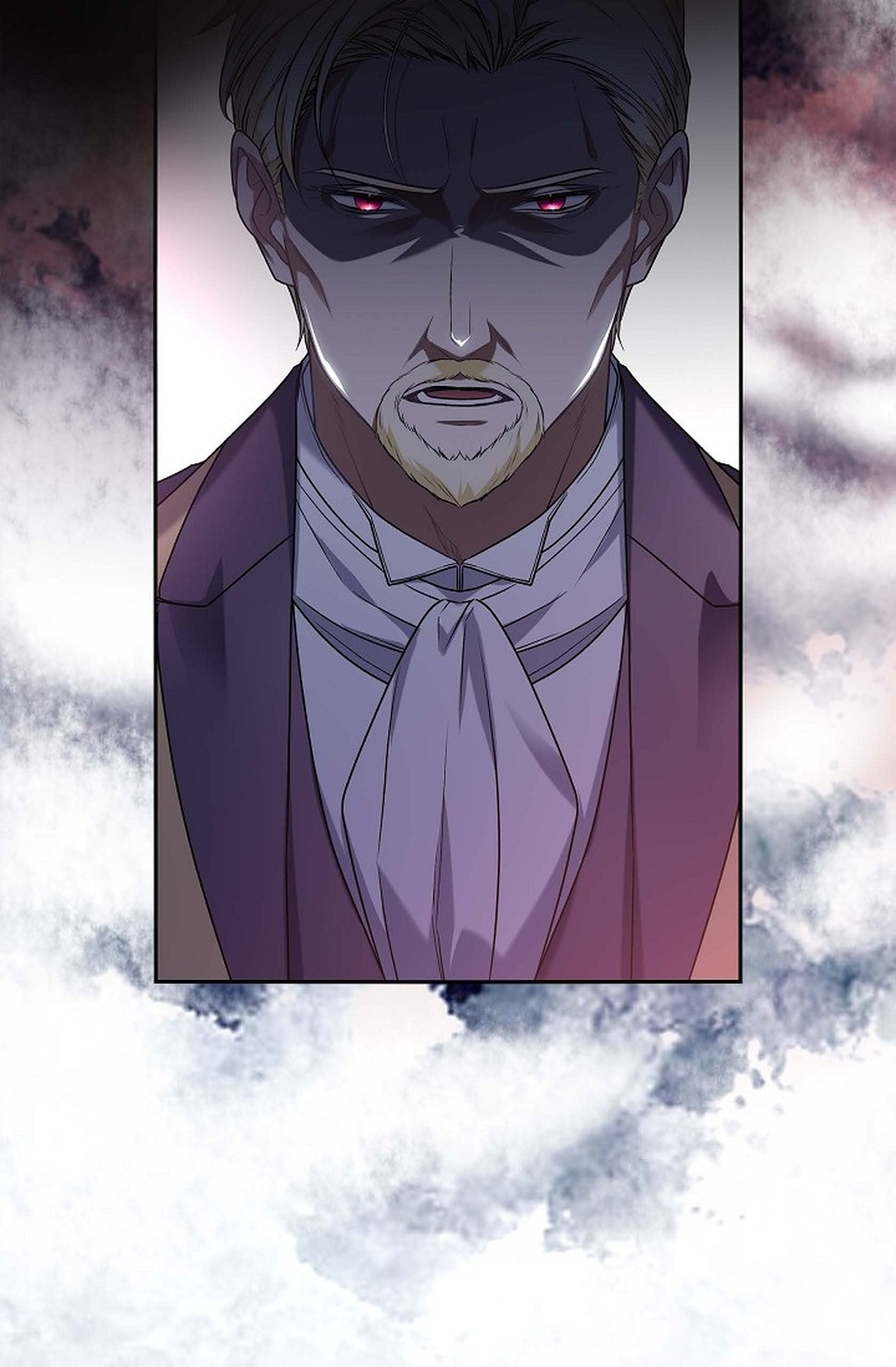 Don’t Look For Me Chapter 61 - Page 50