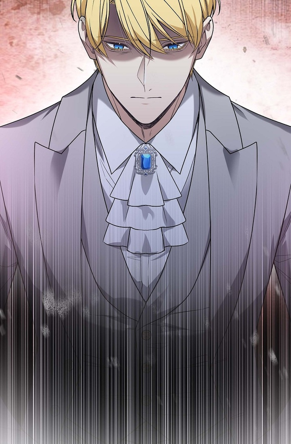 Don’t Look For Me Chapter 61 - Page 59