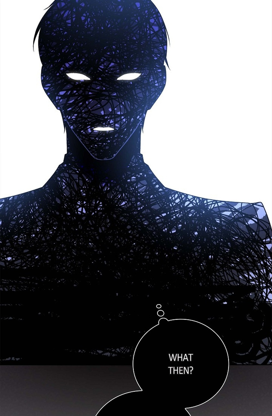 Don’t Look For Me Chapter 61 - Page 87