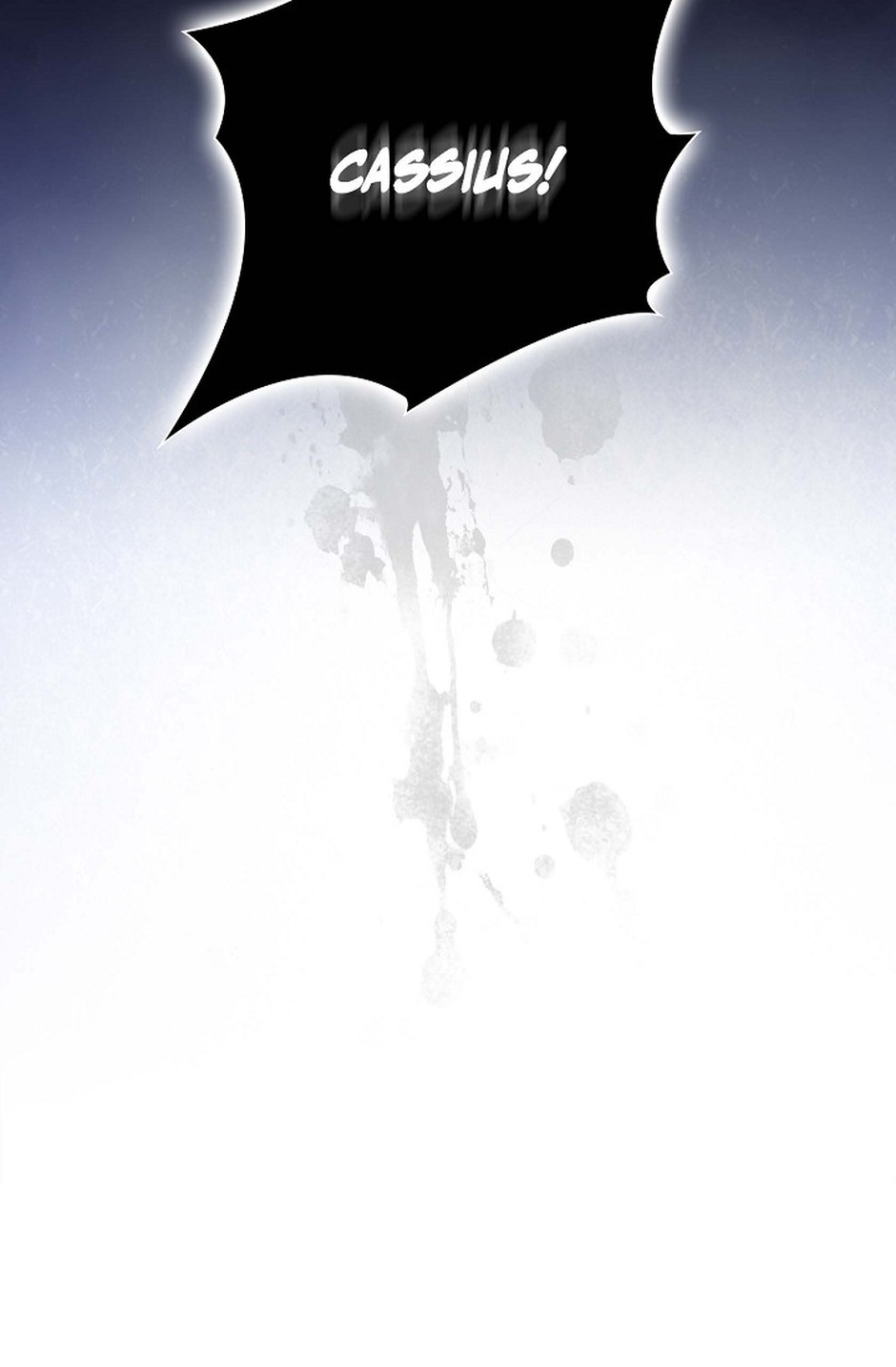 Don’t Look For Me Chapter 61 - Page 99