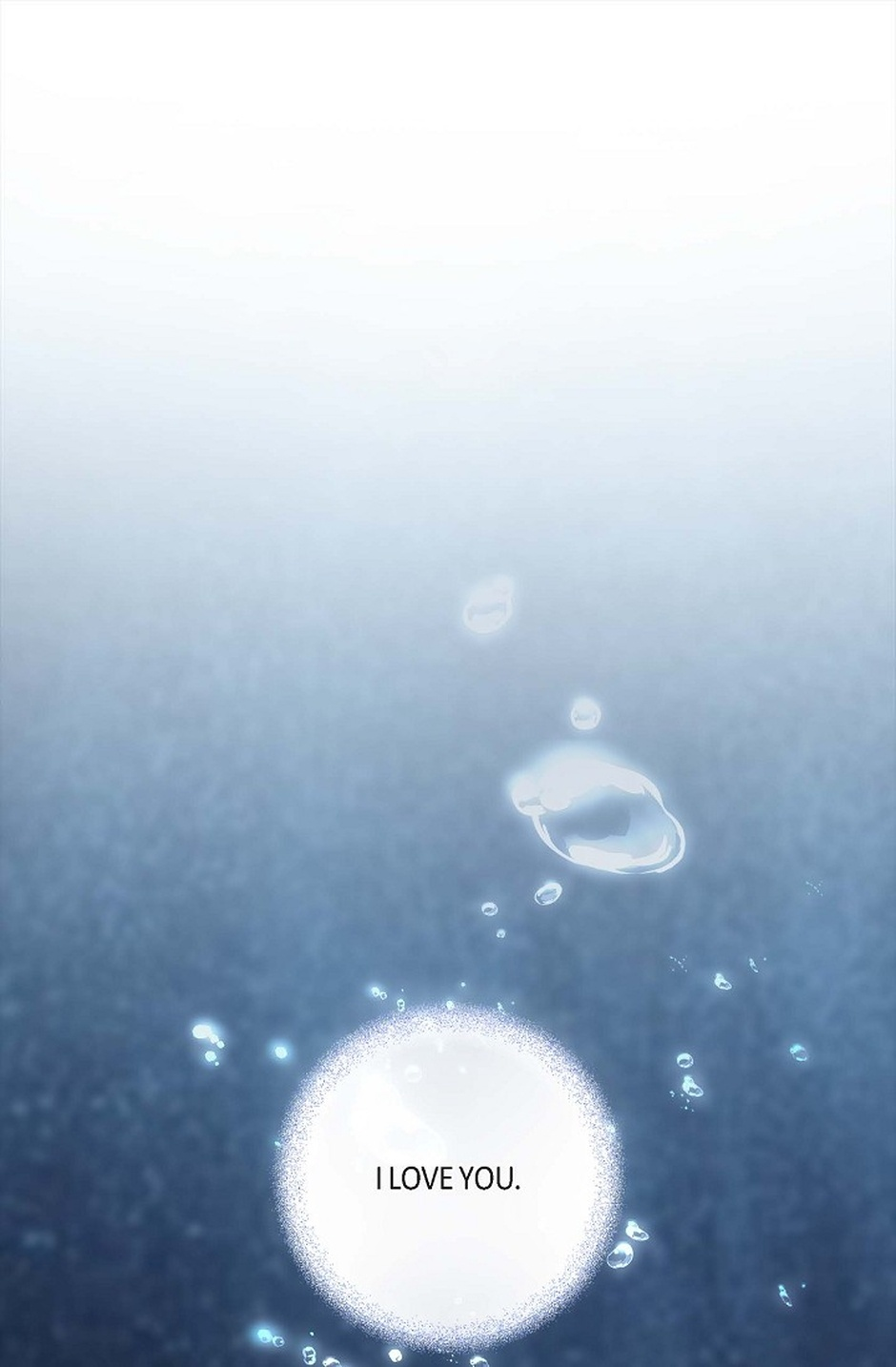 Don’t Look For Me Chapter 62 - Page 1