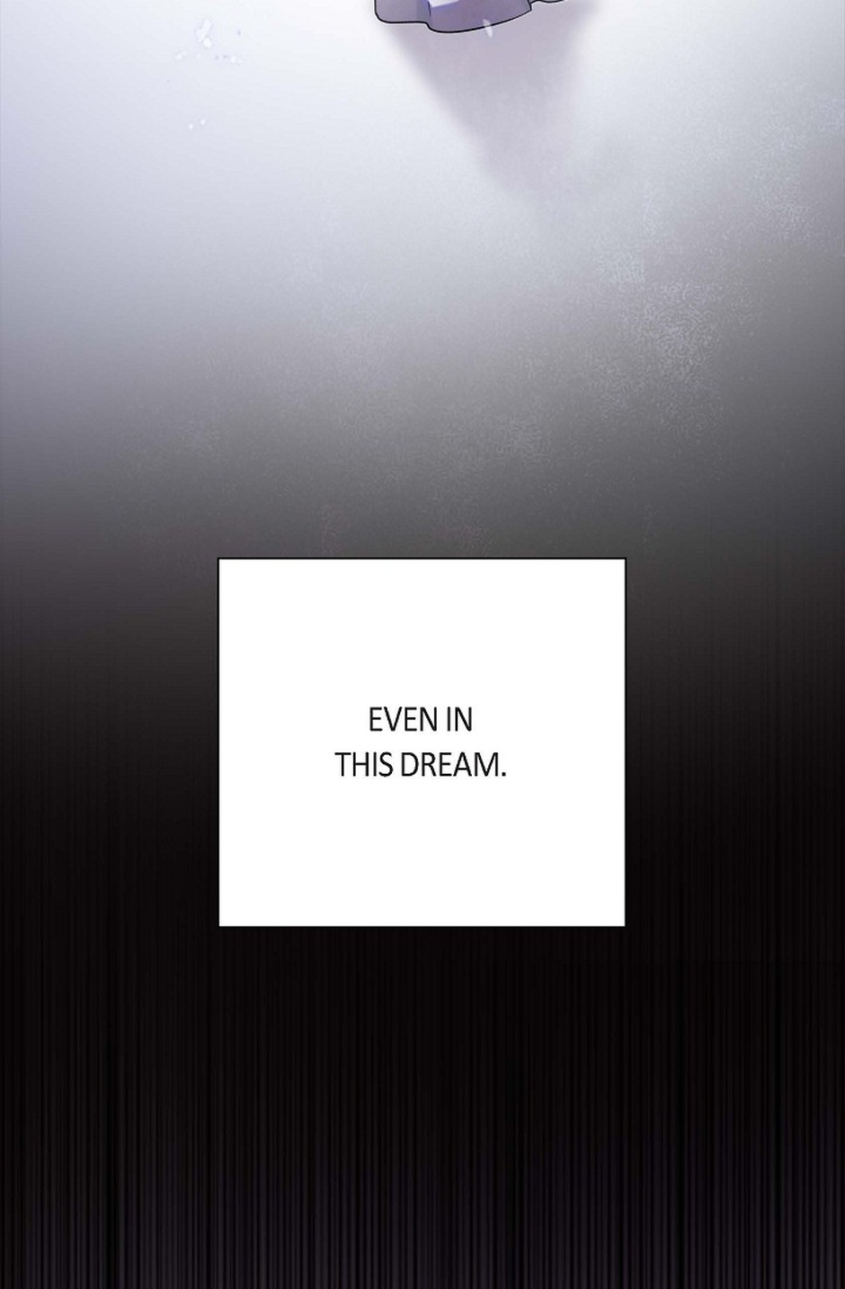 Don’t Look For Me Chapter 62 - Page 11