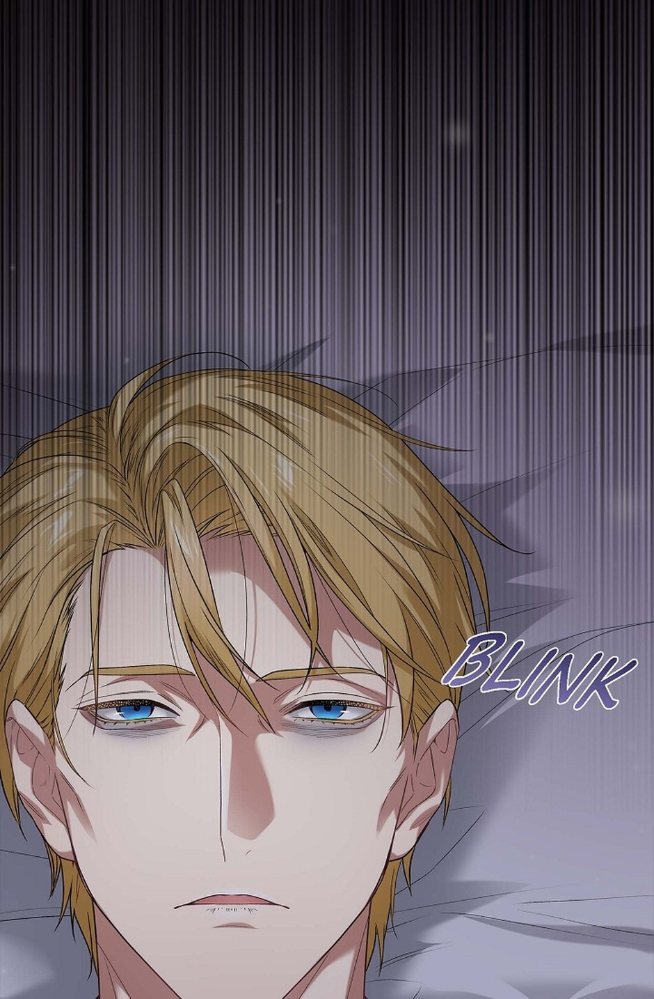 Don’t Look For Me Chapter 62 - Page 12