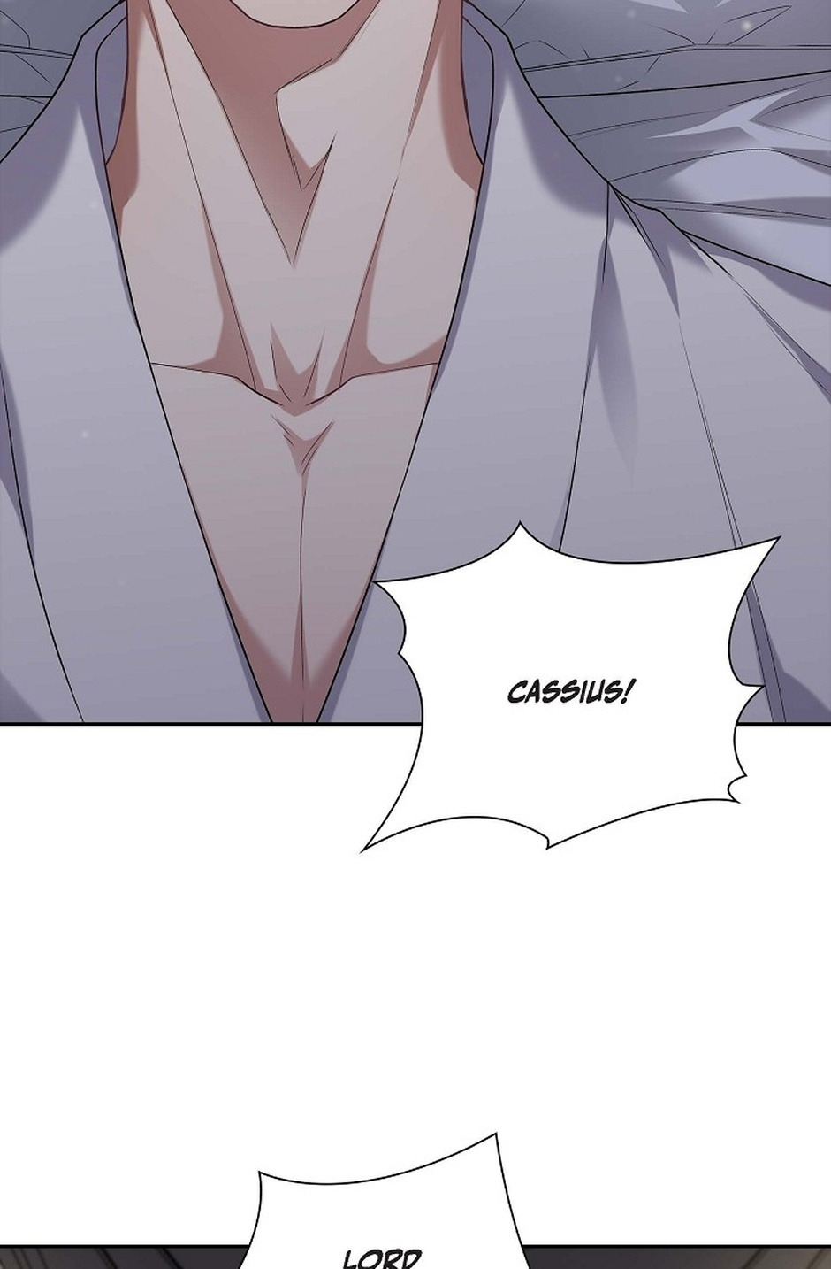 Don’t Look For Me Chapter 62 - Page 13