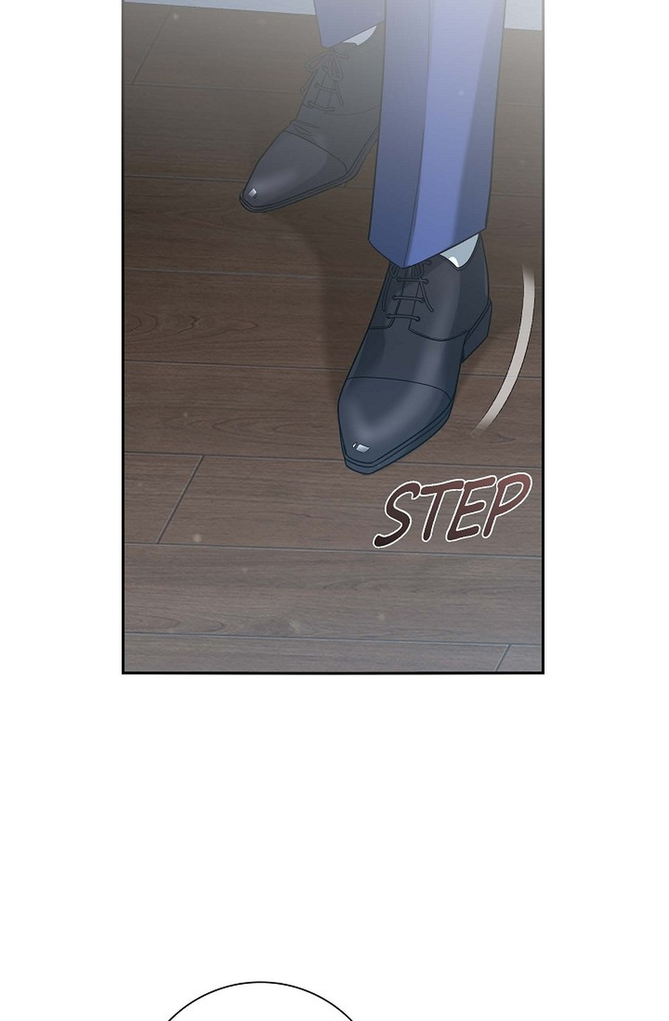 Don’t Look For Me Chapter 62 - Page 29