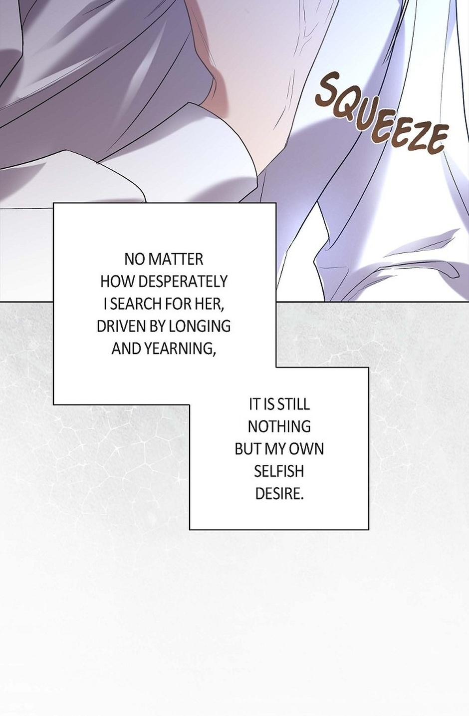 Don’t Look For Me Chapter 62 - Page 52