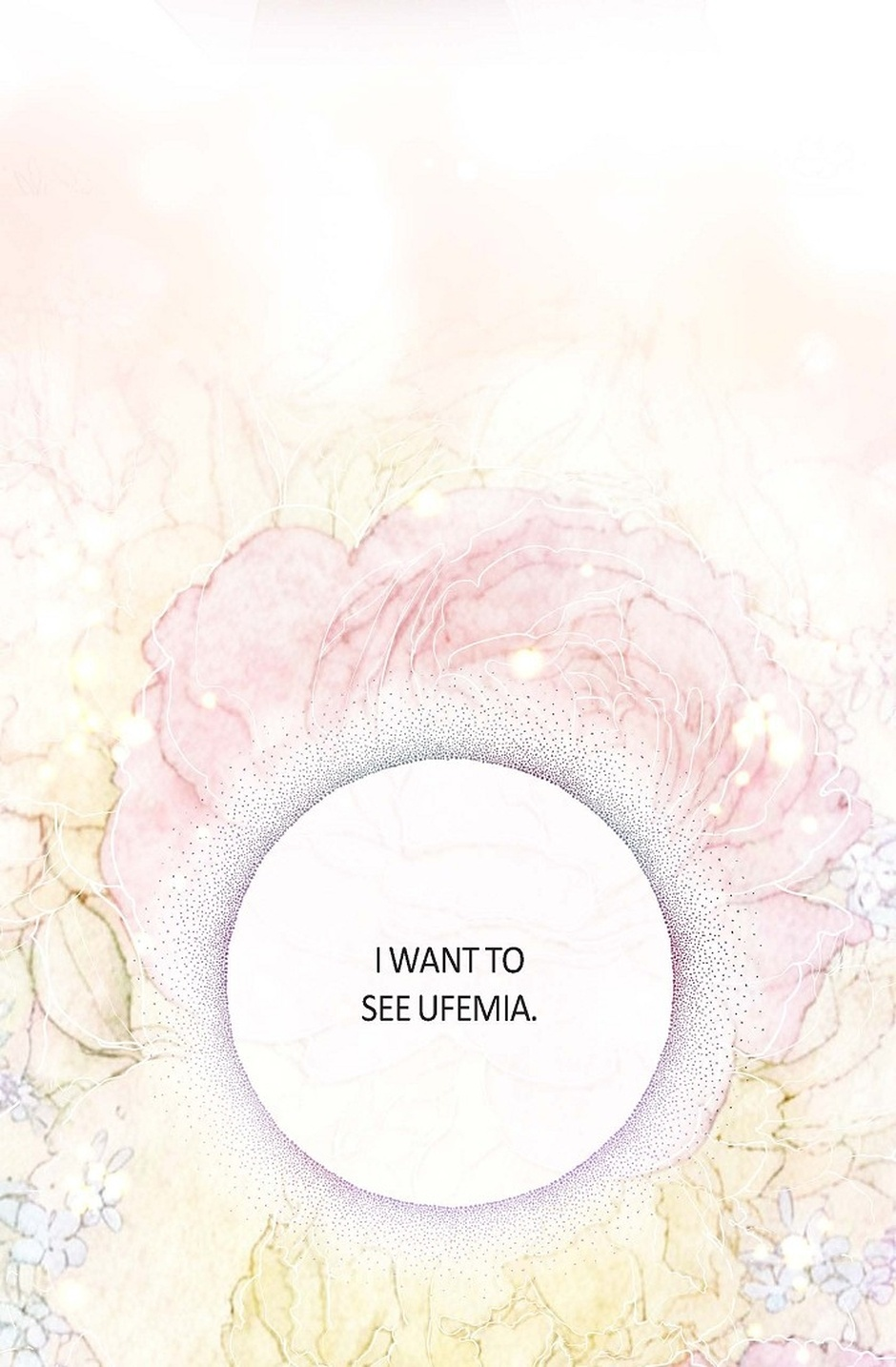 Don’t Look For Me Chapter 62 - Page 55