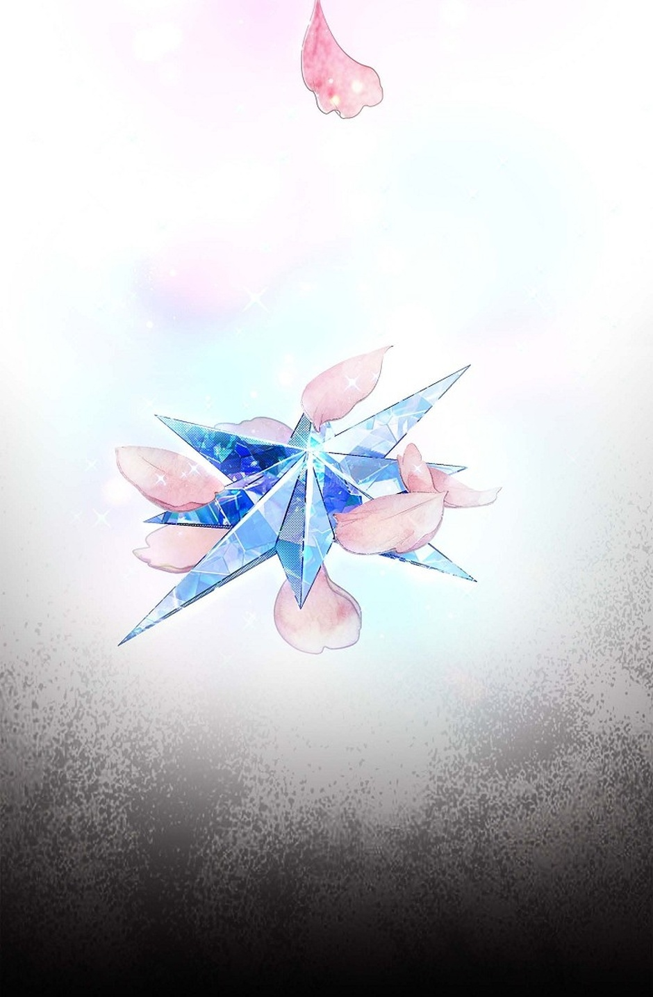 Don’t Look For Me Chapter 62 - Page 58