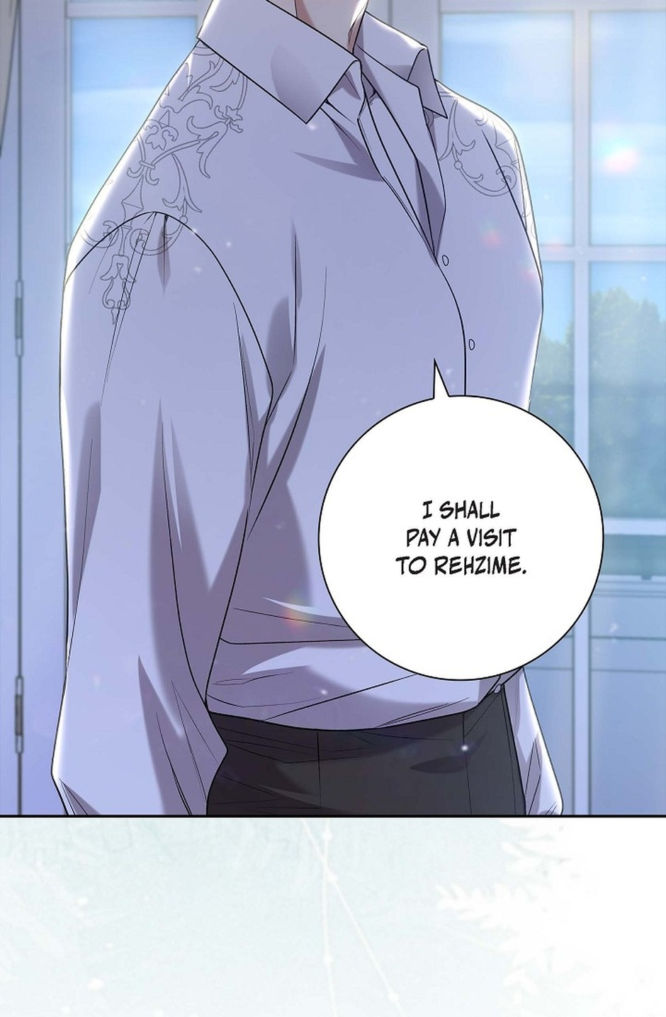 Don’t Look For Me Chapter 62 - Page 65