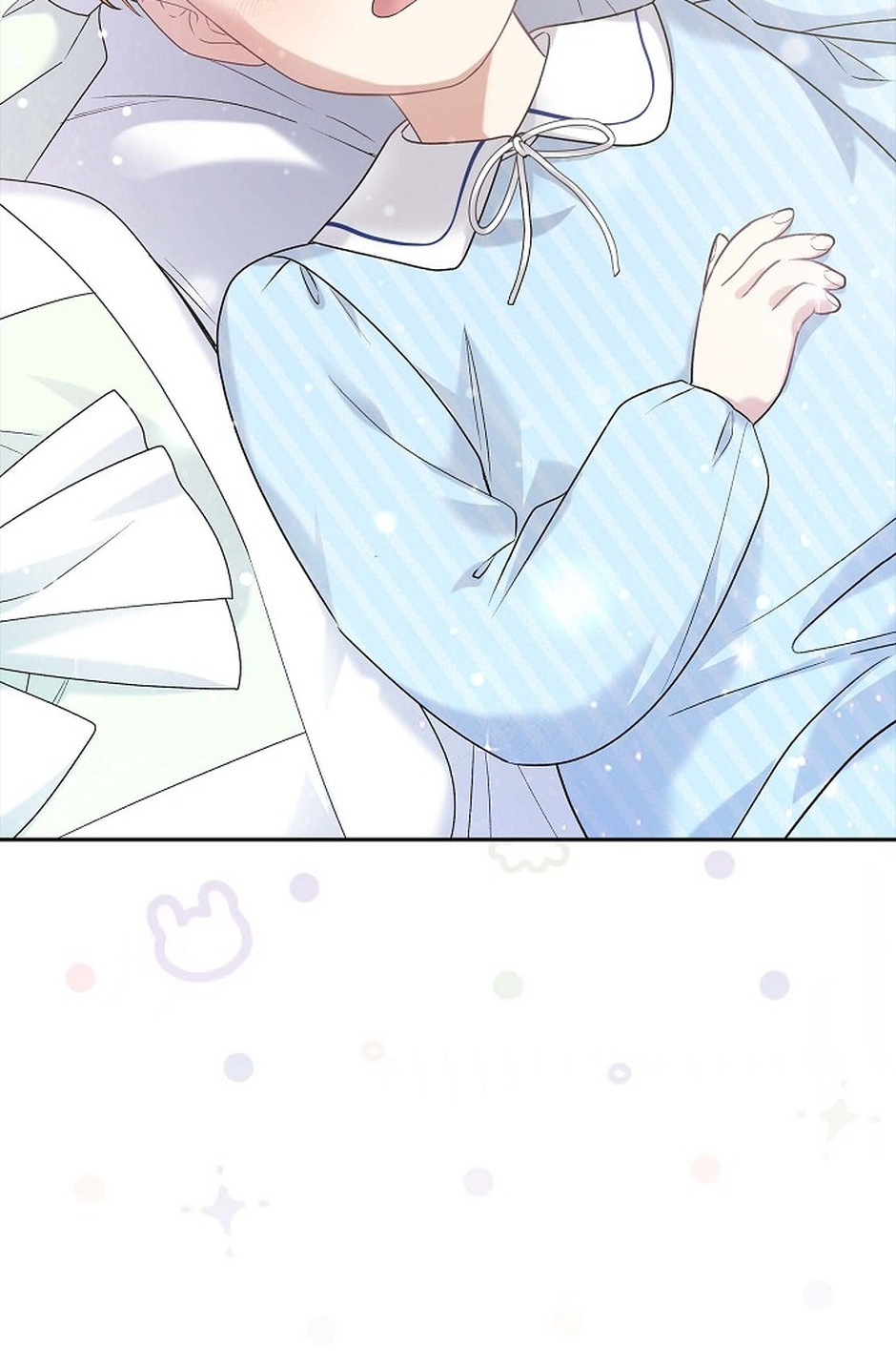 Don’t Look For Me Chapter 62 - Page 74