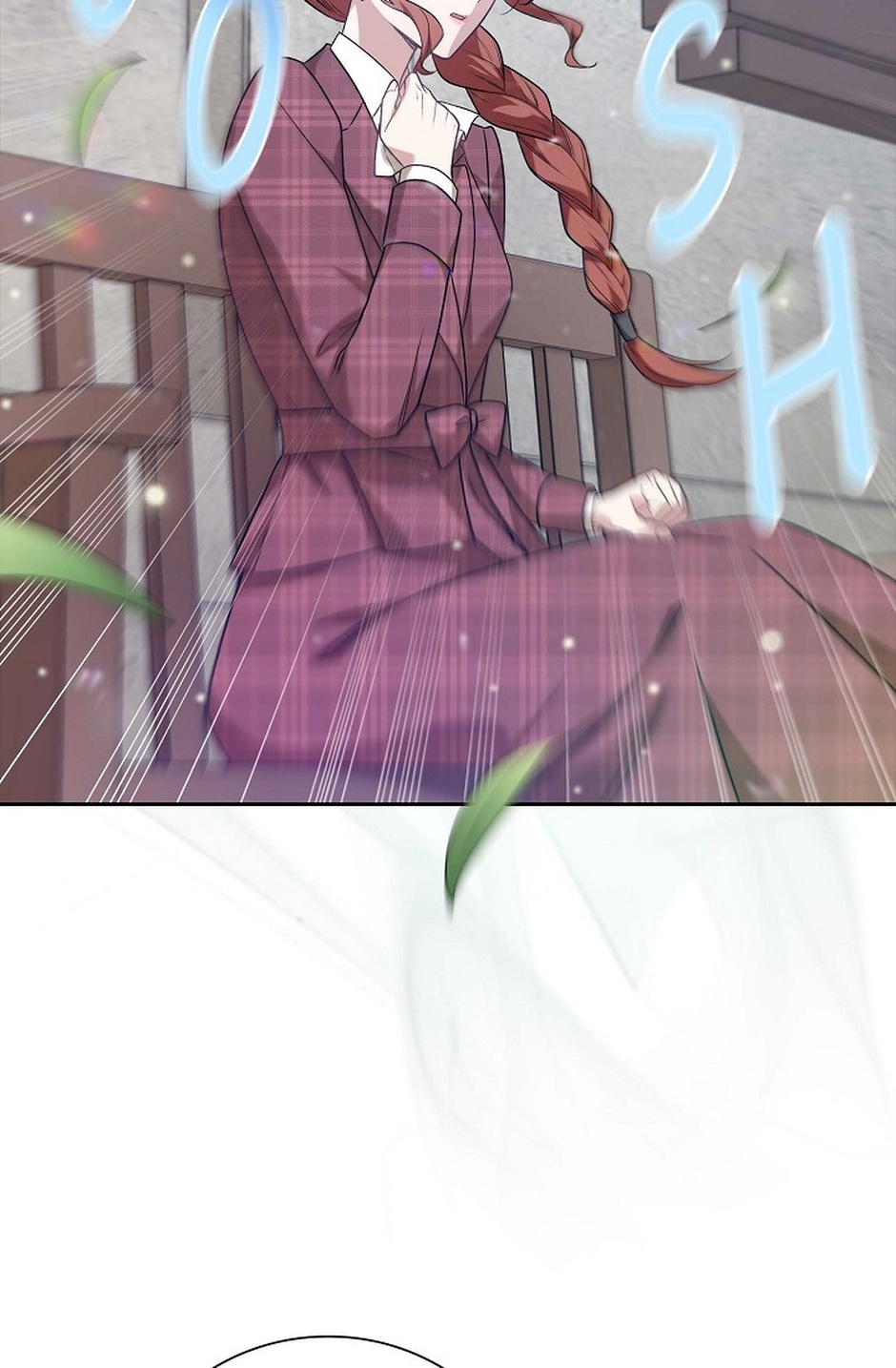 Don’t Look For Me Chapter 62 - Page 97