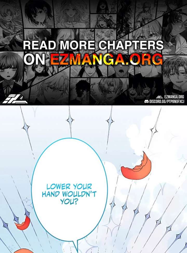 Don’t Obsess Over the Fake Princess! Chapter 12 - Page 1