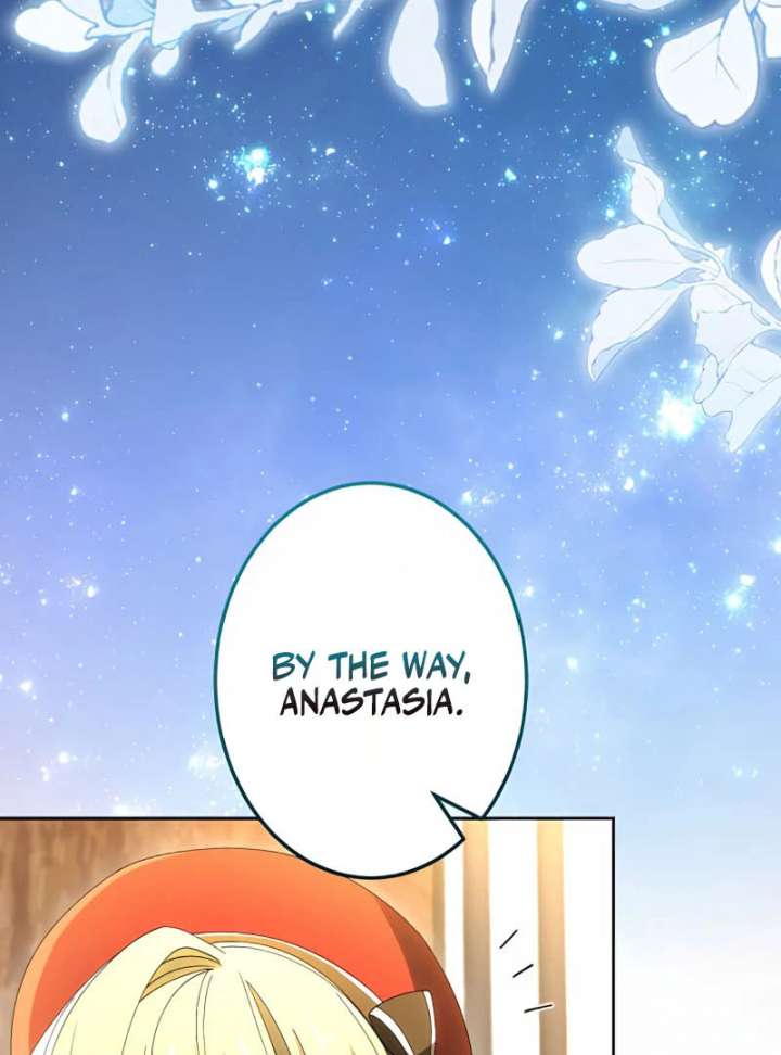 Don’t Obsess Over the Fake Princess! Chapter 12 - Page 102