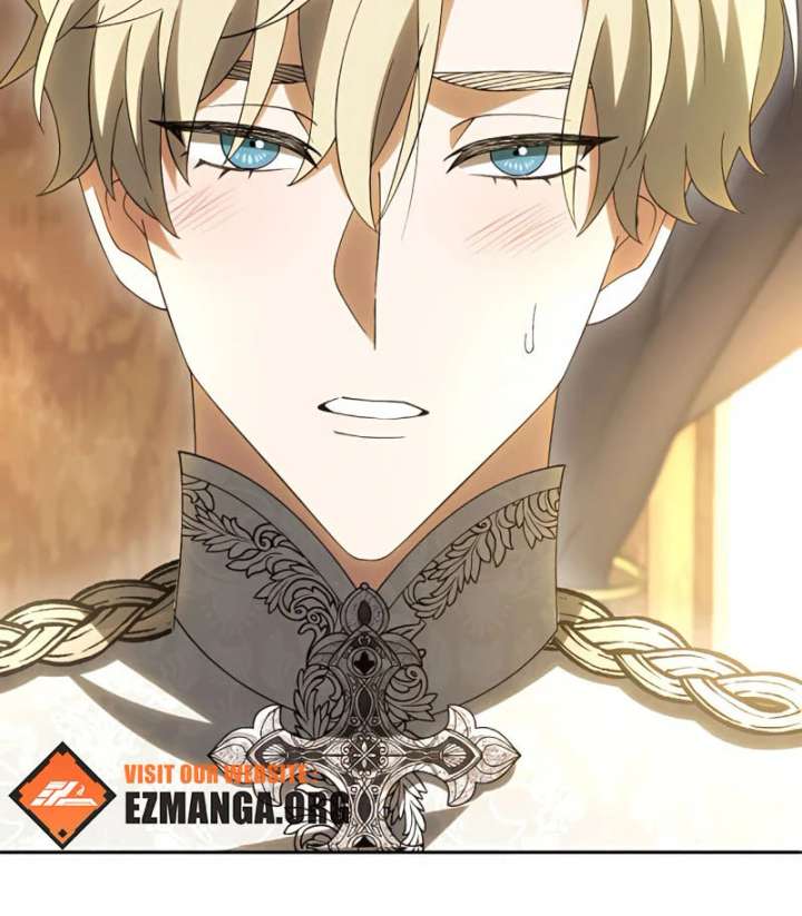 Don’t Obsess Over the Fake Princess! Chapter 12 - Page 105